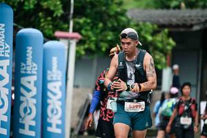 BIB: 
                            <button type="button" onclick="openModal(26505589)" class="btn btn-primary btn-sm float-right btn-popup" data-toggle="modal" data-target=".modal-high-quality">
                        <i class="fas fa-shopping-cart"></i> Add to Cart
                    </button>
                                            <button type="button" onclick="isThisMe(26505589, true)" class="btn btn-success btn-sm float-right btn-popup btn-isme hidden" data-toggle="tooltip" data-placement="bottom" title="นี่คือรูปของคุณใช่ไหม คลิกที่นี่เพื่อเอาเข้าอัลบั้ม">
                        <i class="fas fa-plus"></i> Add to album
                    </button>
                    <button type="button" onclick="isThisMe(26505589, false)" class="btn btn-warning btn-sm float-right btn-popup btn-isnotme hidden">
                        <i class="fas fa-ban"></i> Remove from album
                    </button>