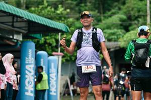 BIB: 
                            <button type="button" onclick="openModal(26506137)" class="btn btn-primary btn-sm float-right btn-popup" data-toggle="modal" data-target=".modal-high-quality">
                        <i class="fas fa-shopping-cart"></i> Add to Cart
                    </button>
                                            <button type="button" onclick="isThisMe(26506137, true)" class="btn btn-success btn-sm float-right btn-popup btn-isme hidden" data-toggle="tooltip" data-placement="bottom" title="นี่คือรูปของคุณใช่ไหม คลิกที่นี่เพื่อเอาเข้าอัลบั้ม">
                        <i class="fas fa-plus"></i> Add to album
                    </button>
                    <button type="button" onclick="isThisMe(26506137, false)" class="btn btn-warning btn-sm float-right btn-popup btn-isnotme hidden">
                        <i class="fas fa-ban"></i> Remove from album
                    </button>