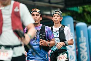 BIB: 
                            <button type="button" onclick="openModal(26501381)" class="btn btn-primary btn-sm float-right btn-popup" data-toggle="modal" data-target=".modal-high-quality">
                        <i class="fas fa-shopping-cart"></i> Add to Cart
                    </button>
                                            <button type="button" onclick="isThisMe(26501381, true)" class="btn btn-success btn-sm float-right btn-popup btn-isme hidden" data-toggle="tooltip" data-placement="bottom" title="นี่คือรูปของคุณใช่ไหม คลิกที่นี่เพื่อเอาเข้าอัลบั้ม">
                        <i class="fas fa-plus"></i> Add to album
                    </button>
                    <button type="button" onclick="isThisMe(26501381, false)" class="btn btn-warning btn-sm float-right btn-popup btn-isnotme hidden">
                        <i class="fas fa-ban"></i> Remove from album
                    </button>