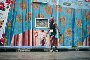 BIB: 
                            <button type="button" onclick="openModal(26288896)" class="btn btn-primary btn-sm float-right btn-popup" data-toggle="modal" data-target=".modal-high-quality">
                        <i class="fas fa-shopping-cart"></i> Add to Cart
                    </button>
                                            <button type="button" onclick="isThisMe(26288896, true)" class="btn btn-success btn-sm float-right btn-popup btn-isme hidden" data-toggle="tooltip" data-placement="bottom" title="นี่คือรูปของคุณใช่ไหม คลิกที่นี่เพื่อเอาเข้าอัลบั้ม">
                        <i class="fas fa-plus"></i> Add to album
                    </button>
                    <button type="button" onclick="isThisMe(26288896, false)" class="btn btn-warning btn-sm float-right btn-popup btn-isnotme hidden">
                        <i class="fas fa-ban"></i> Remove from album
                    </button>