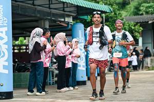 BIB: 
                            <button type="button" onclick="openModal(26501634)" class="btn btn-primary btn-sm float-right btn-popup" data-toggle="modal" data-target=".modal-high-quality">
                        <i class="fas fa-shopping-cart"></i> Add to Cart
                    </button>
                                            <button type="button" onclick="isThisMe(26501634, true)" class="btn btn-success btn-sm float-right btn-popup btn-isme hidden" data-toggle="tooltip" data-placement="bottom" title="นี่คือรูปของคุณใช่ไหม คลิกที่นี่เพื่อเอาเข้าอัลบั้ม">
                        <i class="fas fa-plus"></i> Add to album
                    </button>
                    <button type="button" onclick="isThisMe(26501634, false)" class="btn btn-warning btn-sm float-right btn-popup btn-isnotme hidden">
                        <i class="fas fa-ban"></i> Remove from album
                    </button>