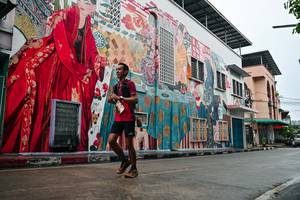 BIB: 
                            <button type="button" onclick="openModal(26287557)" class="btn btn-primary btn-sm float-right btn-popup" data-toggle="modal" data-target=".modal-high-quality">
                        <i class="fas fa-shopping-cart"></i> Add to Cart
                    </button>
                                            <button type="button" onclick="isThisMe(26287557, true)" class="btn btn-success btn-sm float-right btn-popup btn-isme hidden" data-toggle="tooltip" data-placement="bottom" title="นี่คือรูปของคุณใช่ไหม คลิกที่นี่เพื่อเอาเข้าอัลบั้ม">
                        <i class="fas fa-plus"></i> Add to album
                    </button>
                    <button type="button" onclick="isThisMe(26287557, false)" class="btn btn-warning btn-sm float-right btn-popup btn-isnotme hidden">
                        <i class="fas fa-ban"></i> Remove from album
                    </button>