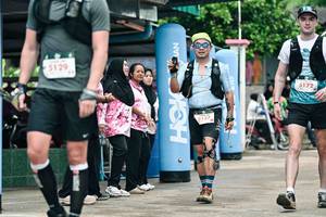 BIB: 
                            <button type="button" onclick="openModal(26501081)" class="btn btn-primary btn-sm float-right btn-popup" data-toggle="modal" data-target=".modal-high-quality">
                        <i class="fas fa-shopping-cart"></i> Add to Cart
                    </button>
                                            <button type="button" onclick="isThisMe(26501081, true)" class="btn btn-success btn-sm float-right btn-popup btn-isme hidden" data-toggle="tooltip" data-placement="bottom" title="นี่คือรูปของคุณใช่ไหม คลิกที่นี่เพื่อเอาเข้าอัลบั้ม">
                        <i class="fas fa-plus"></i> Add to album
                    </button>
                    <button type="button" onclick="isThisMe(26501081, false)" class="btn btn-warning btn-sm float-right btn-popup btn-isnotme hidden">
                        <i class="fas fa-ban"></i> Remove from album
                    </button>