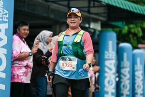 BIB: 
                            <button type="button" onclick="openModal(26506119)" class="btn btn-primary btn-sm float-right btn-popup" data-toggle="modal" data-target=".modal-high-quality">
                        <i class="fas fa-shopping-cart"></i> Add to Cart
                    </button>
                                            <button type="button" onclick="isThisMe(26506119, true)" class="btn btn-success btn-sm float-right btn-popup btn-isme hidden" data-toggle="tooltip" data-placement="bottom" title="นี่คือรูปของคุณใช่ไหม คลิกที่นี่เพื่อเอาเข้าอัลบั้ม">
                        <i class="fas fa-plus"></i> Add to album
                    </button>
                    <button type="button" onclick="isThisMe(26506119, false)" class="btn btn-warning btn-sm float-right btn-popup btn-isnotme hidden">
                        <i class="fas fa-ban"></i> Remove from album
                    </button>