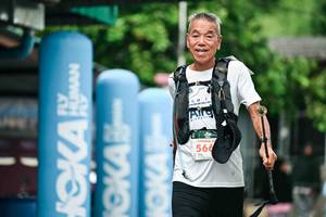 BIB: 
                            <button type="button" onclick="openModal(26506441)" class="btn btn-primary btn-sm float-right btn-popup" data-toggle="modal" data-target=".modal-high-quality">
                        <i class="fas fa-shopping-cart"></i> Add to Cart
                    </button>
                                            <button type="button" onclick="isThisMe(26506441, true)" class="btn btn-success btn-sm float-right btn-popup btn-isme hidden" data-toggle="tooltip" data-placement="bottom" title="นี่คือรูปของคุณใช่ไหม คลิกที่นี่เพื่อเอาเข้าอัลบั้ม">
                        <i class="fas fa-plus"></i> Add to album
                    </button>
                    <button type="button" onclick="isThisMe(26506441, false)" class="btn btn-warning btn-sm float-right btn-popup btn-isnotme hidden">
                        <i class="fas fa-ban"></i> Remove from album
                    </button>