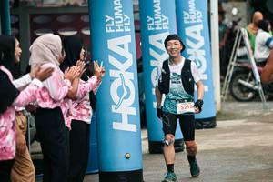 BIB: 
                            <button type="button" onclick="openModal(26500595)" class="btn btn-primary btn-sm float-right btn-popup" data-toggle="modal" data-target=".modal-high-quality">
                        <i class="fas fa-shopping-cart"></i> Add to Cart
                    </button>
                                            <button type="button" onclick="isThisMe(26500595, true)" class="btn btn-success btn-sm float-right btn-popup btn-isme hidden" data-toggle="tooltip" data-placement="bottom" title="นี่คือรูปของคุณใช่ไหม คลิกที่นี่เพื่อเอาเข้าอัลบั้ม">
                        <i class="fas fa-plus"></i> Add to album
                    </button>
                    <button type="button" onclick="isThisMe(26500595, false)" class="btn btn-warning btn-sm float-right btn-popup btn-isnotme hidden">
                        <i class="fas fa-ban"></i> Remove from album
                    </button>