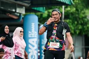 BIB: 
                            <button type="button" onclick="openModal(26505069)" class="btn btn-primary btn-sm float-right btn-popup" data-toggle="modal" data-target=".modal-high-quality">
                        <i class="fas fa-shopping-cart"></i> Add to Cart
                    </button>
                                            <button type="button" onclick="isThisMe(26505069, true)" class="btn btn-success btn-sm float-right btn-popup btn-isme hidden" data-toggle="tooltip" data-placement="bottom" title="นี่คือรูปของคุณใช่ไหม คลิกที่นี่เพื่อเอาเข้าอัลบั้ม">
                        <i class="fas fa-plus"></i> Add to album
                    </button>
                    <button type="button" onclick="isThisMe(26505069, false)" class="btn btn-warning btn-sm float-right btn-popup btn-isnotme hidden">
                        <i class="fas fa-ban"></i> Remove from album
                    </button>