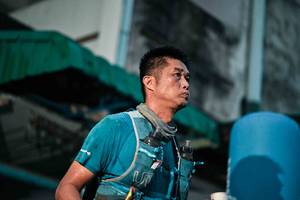 BIB: 
                            <button type="button" onclick="openModal(26498466)" class="btn btn-primary btn-sm float-right btn-popup" data-toggle="modal" data-target=".modal-high-quality">
                        <i class="fas fa-shopping-cart"></i> Add to Cart
                    </button>
                                            <button type="button" onclick="isThisMe(26498466, true)" class="btn btn-success btn-sm float-right btn-popup btn-isme hidden" data-toggle="tooltip" data-placement="bottom" title="นี่คือรูปของคุณใช่ไหม คลิกที่นี่เพื่อเอาเข้าอัลบั้ม">
                        <i class="fas fa-plus"></i> Add to album
                    </button>
                    <button type="button" onclick="isThisMe(26498466, false)" class="btn btn-warning btn-sm float-right btn-popup btn-isnotme hidden">
                        <i class="fas fa-ban"></i> Remove from album
                    </button>