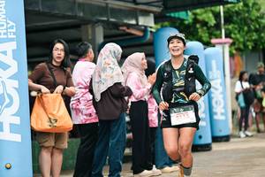 BIB: 
                            <button type="button" onclick="openModal(26502059)" class="btn btn-primary btn-sm float-right btn-popup" data-toggle="modal" data-target=".modal-high-quality">
                        <i class="fas fa-shopping-cart"></i> Add to Cart
                    </button>
                                            <button type="button" onclick="isThisMe(26502059, true)" class="btn btn-success btn-sm float-right btn-popup btn-isme hidden" data-toggle="tooltip" data-placement="bottom" title="นี่คือรูปของคุณใช่ไหม คลิกที่นี่เพื่อเอาเข้าอัลบั้ม">
                        <i class="fas fa-plus"></i> Add to album
                    </button>
                    <button type="button" onclick="isThisMe(26502059, false)" class="btn btn-warning btn-sm float-right btn-popup btn-isnotme hidden">
                        <i class="fas fa-ban"></i> Remove from album
                    </button>