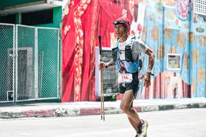 BIB: 
                            <button type="button" onclick="openModal(26288341)" class="btn btn-primary btn-sm float-right btn-popup" data-toggle="modal" data-target=".modal-high-quality">
                        <i class="fas fa-shopping-cart"></i> Add to Cart
                    </button>
                                            <button type="button" onclick="isThisMe(26288341, true)" class="btn btn-success btn-sm float-right btn-popup btn-isme hidden" data-toggle="tooltip" data-placement="bottom" title="นี่คือรูปของคุณใช่ไหม คลิกที่นี่เพื่อเอาเข้าอัลบั้ม">
                        <i class="fas fa-plus"></i> Add to album
                    </button>
                    <button type="button" onclick="isThisMe(26288341, false)" class="btn btn-warning btn-sm float-right btn-popup btn-isnotme hidden">
                        <i class="fas fa-ban"></i> Remove from album
                    </button>