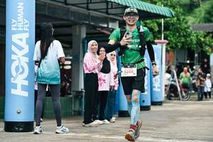 BIB: 
                            <button type="button" onclick="openModal(26501291)" class="btn btn-primary btn-sm float-right btn-popup" data-toggle="modal" data-target=".modal-high-quality">
                        <i class="fas fa-shopping-cart"></i> Add to Cart
                    </button>
                                            <button type="button" onclick="isThisMe(26501291, true)" class="btn btn-success btn-sm float-right btn-popup btn-isme hidden" data-toggle="tooltip" data-placement="bottom" title="นี่คือรูปของคุณใช่ไหม คลิกที่นี่เพื่อเอาเข้าอัลบั้ม">
                        <i class="fas fa-plus"></i> Add to album
                    </button>
                    <button type="button" onclick="isThisMe(26501291, false)" class="btn btn-warning btn-sm float-right btn-popup btn-isnotme hidden">
                        <i class="fas fa-ban"></i> Remove from album
                    </button>