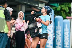 BIB: 
                            <button type="button" onclick="openModal(26505367)" class="btn btn-primary btn-sm float-right btn-popup" data-toggle="modal" data-target=".modal-high-quality">
                        <i class="fas fa-shopping-cart"></i> Add to Cart
                    </button>
                                            <button type="button" onclick="isThisMe(26505367, true)" class="btn btn-success btn-sm float-right btn-popup btn-isme hidden" data-toggle="tooltip" data-placement="bottom" title="นี่คือรูปของคุณใช่ไหม คลิกที่นี่เพื่อเอาเข้าอัลบั้ม">
                        <i class="fas fa-plus"></i> Add to album
                    </button>
                    <button type="button" onclick="isThisMe(26505367, false)" class="btn btn-warning btn-sm float-right btn-popup btn-isnotme hidden">
                        <i class="fas fa-ban"></i> Remove from album
                    </button>