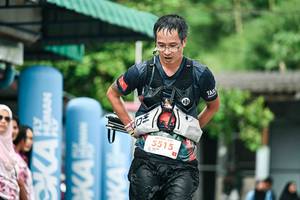 BIB: 
                            <button type="button" onclick="openModal(26505569)" class="btn btn-primary btn-sm float-right btn-popup" data-toggle="modal" data-target=".modal-high-quality">
                        <i class="fas fa-shopping-cart"></i> Add to Cart
                    </button>
                                            <button type="button" onclick="isThisMe(26505569, true)" class="btn btn-success btn-sm float-right btn-popup btn-isme hidden" data-toggle="tooltip" data-placement="bottom" title="นี่คือรูปของคุณใช่ไหม คลิกที่นี่เพื่อเอาเข้าอัลบั้ม">
                        <i class="fas fa-plus"></i> Add to album
                    </button>
                    <button type="button" onclick="isThisMe(26505569, false)" class="btn btn-warning btn-sm float-right btn-popup btn-isnotme hidden">
                        <i class="fas fa-ban"></i> Remove from album
                    </button>