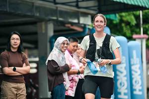 BIB: 
                            <button type="button" onclick="openModal(26502175)" class="btn btn-primary btn-sm float-right btn-popup" data-toggle="modal" data-target=".modal-high-quality">
                        <i class="fas fa-shopping-cart"></i> Add to Cart
                    </button>
                                            <button type="button" onclick="isThisMe(26502175, true)" class="btn btn-success btn-sm float-right btn-popup btn-isme hidden" data-toggle="tooltip" data-placement="bottom" title="นี่คือรูปของคุณใช่ไหม คลิกที่นี่เพื่อเอาเข้าอัลบั้ม">
                        <i class="fas fa-plus"></i> Add to album
                    </button>
                    <button type="button" onclick="isThisMe(26502175, false)" class="btn btn-warning btn-sm float-right btn-popup btn-isnotme hidden">
                        <i class="fas fa-ban"></i> Remove from album
                    </button>