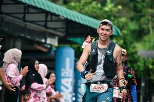 BIB: 
                            <button type="button" onclick="openModal(26505604)" class="btn btn-primary btn-sm float-right btn-popup" data-toggle="modal" data-target=".modal-high-quality">
                        <i class="fas fa-shopping-cart"></i> Add to Cart
                    </button>
                                            <button type="button" onclick="isThisMe(26505604, true)" class="btn btn-success btn-sm float-right btn-popup btn-isme hidden" data-toggle="tooltip" data-placement="bottom" title="นี่คือรูปของคุณใช่ไหม คลิกที่นี่เพื่อเอาเข้าอัลบั้ม">
                        <i class="fas fa-plus"></i> Add to album
                    </button>
                    <button type="button" onclick="isThisMe(26505604, false)" class="btn btn-warning btn-sm float-right btn-popup btn-isnotme hidden">
                        <i class="fas fa-ban"></i> Remove from album
                    </button>