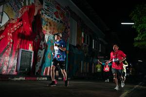 BIB: 
                            <button type="button" onclick="openModal(26286290)" class="btn btn-primary btn-sm float-right btn-popup" data-toggle="modal" data-target=".modal-high-quality">
                        <i class="fas fa-shopping-cart"></i> Add to Cart
                    </button>
                                            <button type="button" onclick="isThisMe(26286290, true)" class="btn btn-success btn-sm float-right btn-popup btn-isme hidden" data-toggle="tooltip" data-placement="bottom" title="นี่คือรูปของคุณใช่ไหม คลิกที่นี่เพื่อเอาเข้าอัลบั้ม">
                        <i class="fas fa-plus"></i> Add to album
                    </button>
                    <button type="button" onclick="isThisMe(26286290, false)" class="btn btn-warning btn-sm float-right btn-popup btn-isnotme hidden">
                        <i class="fas fa-ban"></i> Remove from album
                    </button>