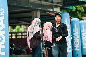 BIB: 
                            <button type="button" onclick="openModal(26502297)" class="btn btn-primary btn-sm float-right btn-popup" data-toggle="modal" data-target=".modal-high-quality">
                        <i class="fas fa-shopping-cart"></i> Add to Cart
                    </button>
                                            <button type="button" onclick="isThisMe(26502297, true)" class="btn btn-success btn-sm float-right btn-popup btn-isme hidden" data-toggle="tooltip" data-placement="bottom" title="นี่คือรูปของคุณใช่ไหม คลิกที่นี่เพื่อเอาเข้าอัลบั้ม">
                        <i class="fas fa-plus"></i> Add to album
                    </button>
                    <button type="button" onclick="isThisMe(26502297, false)" class="btn btn-warning btn-sm float-right btn-popup btn-isnotme hidden">
                        <i class="fas fa-ban"></i> Remove from album
                    </button>