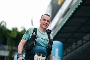 BIB: 
                            <button type="button" onclick="openModal(26499120)" class="btn btn-primary btn-sm float-right btn-popup" data-toggle="modal" data-target=".modal-high-quality">
                        <i class="fas fa-shopping-cart"></i> Add to Cart
                    </button>
                                            <button type="button" onclick="isThisMe(26499120, true)" class="btn btn-success btn-sm float-right btn-popup btn-isme hidden" data-toggle="tooltip" data-placement="bottom" title="นี่คือรูปของคุณใช่ไหม คลิกที่นี่เพื่อเอาเข้าอัลบั้ม">
                        <i class="fas fa-plus"></i> Add to album
                    </button>
                    <button type="button" onclick="isThisMe(26499120, false)" class="btn btn-warning btn-sm float-right btn-popup btn-isnotme hidden">
                        <i class="fas fa-ban"></i> Remove from album
                    </button>