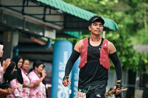 BIB: 
                            <button type="button" onclick="openModal(26506668)" class="btn btn-primary btn-sm float-right btn-popup" data-toggle="modal" data-target=".modal-high-quality">
                        <i class="fas fa-shopping-cart"></i> Add to Cart
                    </button>
                                            <button type="button" onclick="isThisMe(26506668, true)" class="btn btn-success btn-sm float-right btn-popup btn-isme hidden" data-toggle="tooltip" data-placement="bottom" title="นี่คือรูปของคุณใช่ไหม คลิกที่นี่เพื่อเอาเข้าอัลบั้ม">
                        <i class="fas fa-plus"></i> Add to album
                    </button>
                    <button type="button" onclick="isThisMe(26506668, false)" class="btn btn-warning btn-sm float-right btn-popup btn-isnotme hidden">
                        <i class="fas fa-ban"></i> Remove from album
                    </button>