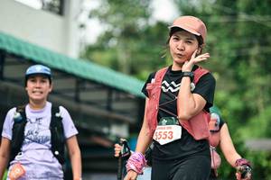 BIB: 
                            <button type="button" onclick="openModal(26506822)" class="btn btn-primary btn-sm float-right btn-popup" data-toggle="modal" data-target=".modal-high-quality">
                        <i class="fas fa-shopping-cart"></i> Add to Cart
                    </button>
                                            <button type="button" onclick="isThisMe(26506822, true)" class="btn btn-success btn-sm float-right btn-popup btn-isme hidden" data-toggle="tooltip" data-placement="bottom" title="นี่คือรูปของคุณใช่ไหม คลิกที่นี่เพื่อเอาเข้าอัลบั้ม">
                        <i class="fas fa-plus"></i> Add to album
                    </button>
                    <button type="button" onclick="isThisMe(26506822, false)" class="btn btn-warning btn-sm float-right btn-popup btn-isnotme hidden">
                        <i class="fas fa-ban"></i> Remove from album
                    </button>