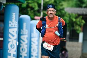 BIB: 
                            <button type="button" onclick="openModal(26506779)" class="btn btn-primary btn-sm float-right btn-popup" data-toggle="modal" data-target=".modal-high-quality">
                        <i class="fas fa-shopping-cart"></i> Add to Cart
                    </button>
                                            <button type="button" onclick="isThisMe(26506779, true)" class="btn btn-success btn-sm float-right btn-popup btn-isme hidden" data-toggle="tooltip" data-placement="bottom" title="นี่คือรูปของคุณใช่ไหม คลิกที่นี่เพื่อเอาเข้าอัลบั้ม">
                        <i class="fas fa-plus"></i> Add to album
                    </button>
                    <button type="button" onclick="isThisMe(26506779, false)" class="btn btn-warning btn-sm float-right btn-popup btn-isnotme hidden">
                        <i class="fas fa-ban"></i> Remove from album
                    </button>