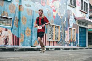 BIB: 
                            <button type="button" onclick="openModal(26292822)" class="btn btn-primary btn-sm float-right btn-popup" data-toggle="modal" data-target=".modal-high-quality">
                        <i class="fas fa-shopping-cart"></i> Add to Cart
                    </button>
                                            <button type="button" onclick="isThisMe(26292822, true)" class="btn btn-success btn-sm float-right btn-popup btn-isme hidden" data-toggle="tooltip" data-placement="bottom" title="นี่คือรูปของคุณใช่ไหม คลิกที่นี่เพื่อเอาเข้าอัลบั้ม">
                        <i class="fas fa-plus"></i> Add to album
                    </button>
                    <button type="button" onclick="isThisMe(26292822, false)" class="btn btn-warning btn-sm float-right btn-popup btn-isnotme hidden">
                        <i class="fas fa-ban"></i> Remove from album
                    </button>