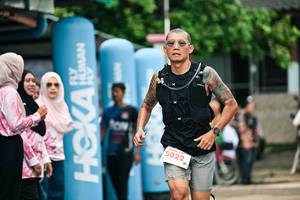 BIB: 
                            <button type="button" onclick="openModal(26501553)" class="btn btn-primary btn-sm float-right btn-popup" data-toggle="modal" data-target=".modal-high-quality">
                        <i class="fas fa-shopping-cart"></i> Add to Cart
                    </button>
                                            <button type="button" onclick="isThisMe(26501553, true)" class="btn btn-success btn-sm float-right btn-popup btn-isme hidden" data-toggle="tooltip" data-placement="bottom" title="นี่คือรูปของคุณใช่ไหม คลิกที่นี่เพื่อเอาเข้าอัลบั้ม">
                        <i class="fas fa-plus"></i> Add to album
                    </button>
                    <button type="button" onclick="isThisMe(26501553, false)" class="btn btn-warning btn-sm float-right btn-popup btn-isnotme hidden">
                        <i class="fas fa-ban"></i> Remove from album
                    </button>