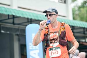 BIB: 
                            <button type="button" onclick="openModal(26502558)" class="btn btn-primary btn-sm float-right btn-popup" data-toggle="modal" data-target=".modal-high-quality">
                        <i class="fas fa-shopping-cart"></i> Add to Cart
                    </button>
                                            <button type="button" onclick="isThisMe(26502558, true)" class="btn btn-success btn-sm float-right btn-popup btn-isme hidden" data-toggle="tooltip" data-placement="bottom" title="นี่คือรูปของคุณใช่ไหม คลิกที่นี่เพื่อเอาเข้าอัลบั้ม">
                        <i class="fas fa-plus"></i> Add to album
                    </button>
                    <button type="button" onclick="isThisMe(26502558, false)" class="btn btn-warning btn-sm float-right btn-popup btn-isnotme hidden">
                        <i class="fas fa-ban"></i> Remove from album
                    </button>