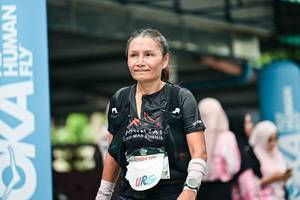 BIB: 
                            <button type="button" onclick="openModal(26502997)" class="btn btn-primary btn-sm float-right btn-popup" data-toggle="modal" data-target=".modal-high-quality">
                        <i class="fas fa-shopping-cart"></i> Add to Cart
                    </button>
                                            <button type="button" onclick="isThisMe(26502997, true)" class="btn btn-success btn-sm float-right btn-popup btn-isme hidden" data-toggle="tooltip" data-placement="bottom" title="นี่คือรูปของคุณใช่ไหม คลิกที่นี่เพื่อเอาเข้าอัลบั้ม">
                        <i class="fas fa-plus"></i> Add to album
                    </button>
                    <button type="button" onclick="isThisMe(26502997, false)" class="btn btn-warning btn-sm float-right btn-popup btn-isnotme hidden">
                        <i class="fas fa-ban"></i> Remove from album
                    </button>