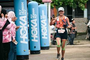 BIB: 
                            <button type="button" onclick="openModal(26501509)" class="btn btn-primary btn-sm float-right btn-popup" data-toggle="modal" data-target=".modal-high-quality">
                        <i class="fas fa-shopping-cart"></i> Add to Cart
                    </button>
                                            <button type="button" onclick="isThisMe(26501509, true)" class="btn btn-success btn-sm float-right btn-popup btn-isme hidden" data-toggle="tooltip" data-placement="bottom" title="นี่คือรูปของคุณใช่ไหม คลิกที่นี่เพื่อเอาเข้าอัลบั้ม">
                        <i class="fas fa-plus"></i> Add to album
                    </button>
                    <button type="button" onclick="isThisMe(26501509, false)" class="btn btn-warning btn-sm float-right btn-popup btn-isnotme hidden">
                        <i class="fas fa-ban"></i> Remove from album
                    </button>