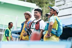 BIB: 
                            <button type="button" onclick="openModal(26507316)" class="btn btn-primary btn-sm float-right btn-popup" data-toggle="modal" data-target=".modal-high-quality">
                        <i class="fas fa-shopping-cart"></i> Add to Cart
                    </button>
                                            <button type="button" onclick="isThisMe(26507316, true)" class="btn btn-success btn-sm float-right btn-popup btn-isme hidden" data-toggle="tooltip" data-placement="bottom" title="นี่คือรูปของคุณใช่ไหม คลิกที่นี่เพื่อเอาเข้าอัลบั้ม">
                        <i class="fas fa-plus"></i> Add to album
                    </button>
                    <button type="button" onclick="isThisMe(26507316, false)" class="btn btn-warning btn-sm float-right btn-popup btn-isnotme hidden">
                        <i class="fas fa-ban"></i> Remove from album
                    </button>