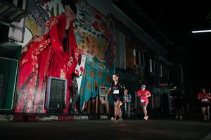 BIB: 
                            <button type="button" onclick="openModal(26285717)" class="btn btn-primary btn-sm float-right btn-popup" data-toggle="modal" data-target=".modal-high-quality">
                        <i class="fas fa-shopping-cart"></i> Add to Cart
                    </button>
                                            <button type="button" onclick="isThisMe(26285717, true)" class="btn btn-success btn-sm float-right btn-popup btn-isme hidden" data-toggle="tooltip" data-placement="bottom" title="นี่คือรูปของคุณใช่ไหม คลิกที่นี่เพื่อเอาเข้าอัลบั้ม">
                        <i class="fas fa-plus"></i> Add to album
                    </button>
                    <button type="button" onclick="isThisMe(26285717, false)" class="btn btn-warning btn-sm float-right btn-popup btn-isnotme hidden">
                        <i class="fas fa-ban"></i> Remove from album
                    </button>