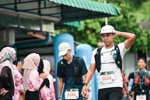 BIB: 
                            <button type="button" onclick="openModal(26502479)" class="btn btn-primary btn-sm float-right btn-popup" data-toggle="modal" data-target=".modal-high-quality">
                        <i class="fas fa-shopping-cart"></i> Add to Cart
                    </button>
                                            <button type="button" onclick="isThisMe(26502479, true)" class="btn btn-success btn-sm float-right btn-popup btn-isme hidden" data-toggle="tooltip" data-placement="bottom" title="นี่คือรูปของคุณใช่ไหม คลิกที่นี่เพื่อเอาเข้าอัลบั้ม">
                        <i class="fas fa-plus"></i> Add to album
                    </button>
                    <button type="button" onclick="isThisMe(26502479, false)" class="btn btn-warning btn-sm float-right btn-popup btn-isnotme hidden">
                        <i class="fas fa-ban"></i> Remove from album
                    </button>