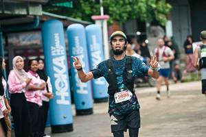 BIB: 
                            <button type="button" onclick="openModal(26500566)" class="btn btn-primary btn-sm float-right btn-popup" data-toggle="modal" data-target=".modal-high-quality">
                        <i class="fas fa-shopping-cart"></i> Add to Cart
                    </button>
                                            <button type="button" onclick="isThisMe(26500566, true)" class="btn btn-success btn-sm float-right btn-popup btn-isme hidden" data-toggle="tooltip" data-placement="bottom" title="นี่คือรูปของคุณใช่ไหม คลิกที่นี่เพื่อเอาเข้าอัลบั้ม">
                        <i class="fas fa-plus"></i> Add to album
                    </button>
                    <button type="button" onclick="isThisMe(26500566, false)" class="btn btn-warning btn-sm float-right btn-popup btn-isnotme hidden">
                        <i class="fas fa-ban"></i> Remove from album
                    </button>