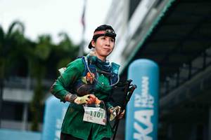 BIB: 
                            <button type="button" onclick="openModal(26498987)" class="btn btn-primary btn-sm float-right btn-popup" data-toggle="modal" data-target=".modal-high-quality">
                        <i class="fas fa-shopping-cart"></i> Add to Cart
                    </button>
                                            <button type="button" onclick="isThisMe(26498987, true)" class="btn btn-success btn-sm float-right btn-popup btn-isme hidden" data-toggle="tooltip" data-placement="bottom" title="นี่คือรูปของคุณใช่ไหม คลิกที่นี่เพื่อเอาเข้าอัลบั้ม">
                        <i class="fas fa-plus"></i> Add to album
                    </button>
                    <button type="button" onclick="isThisMe(26498987, false)" class="btn btn-warning btn-sm float-right btn-popup btn-isnotme hidden">
                        <i class="fas fa-ban"></i> Remove from album
                    </button>