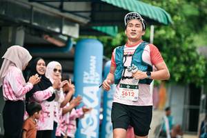 BIB: 
                            <button type="button" onclick="openModal(26505220)" class="btn btn-primary btn-sm float-right btn-popup" data-toggle="modal" data-target=".modal-high-quality">
                        <i class="fas fa-shopping-cart"></i> Add to Cart
                    </button>
                                            <button type="button" onclick="isThisMe(26505220, true)" class="btn btn-success btn-sm float-right btn-popup btn-isme hidden" data-toggle="tooltip" data-placement="bottom" title="นี่คือรูปของคุณใช่ไหม คลิกที่นี่เพื่อเอาเข้าอัลบั้ม">
                        <i class="fas fa-plus"></i> Add to album
                    </button>
                    <button type="button" onclick="isThisMe(26505220, false)" class="btn btn-warning btn-sm float-right btn-popup btn-isnotme hidden">
                        <i class="fas fa-ban"></i> Remove from album
                    </button>