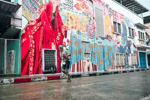 BIB: 
                            <button type="button" onclick="openModal(26292436)" class="btn btn-primary btn-sm float-right btn-popup" data-toggle="modal" data-target=".modal-high-quality">
                        <i class="fas fa-shopping-cart"></i> Add to Cart
                    </button>
                                            <button type="button" onclick="isThisMe(26292436, true)" class="btn btn-success btn-sm float-right btn-popup btn-isme hidden" data-toggle="tooltip" data-placement="bottom" title="นี่คือรูปของคุณใช่ไหม คลิกที่นี่เพื่อเอาเข้าอัลบั้ม">
                        <i class="fas fa-plus"></i> Add to album
                    </button>
                    <button type="button" onclick="isThisMe(26292436, false)" class="btn btn-warning btn-sm float-right btn-popup btn-isnotme hidden">
                        <i class="fas fa-ban"></i> Remove from album
                    </button>