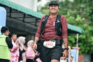 BIB: 
                            <button type="button" onclick="openModal(26505184)" class="btn btn-primary btn-sm float-right btn-popup" data-toggle="modal" data-target=".modal-high-quality">
                        <i class="fas fa-shopping-cart"></i> Add to Cart
                    </button>
                                            <button type="button" onclick="isThisMe(26505184, true)" class="btn btn-success btn-sm float-right btn-popup btn-isme hidden" data-toggle="tooltip" data-placement="bottom" title="นี่คือรูปของคุณใช่ไหม คลิกที่นี่เพื่อเอาเข้าอัลบั้ม">
                        <i class="fas fa-plus"></i> Add to album
                    </button>
                    <button type="button" onclick="isThisMe(26505184, false)" class="btn btn-warning btn-sm float-right btn-popup btn-isnotme hidden">
                        <i class="fas fa-ban"></i> Remove from album
                    </button>