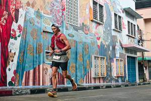 BIB: 
                            <button type="button" onclick="openModal(26288833)" class="btn btn-primary btn-sm float-right btn-popup" data-toggle="modal" data-target=".modal-high-quality">
                        <i class="fas fa-shopping-cart"></i> Add to Cart
                    </button>
                                            <button type="button" onclick="isThisMe(26288833, true)" class="btn btn-success btn-sm float-right btn-popup btn-isme hidden" data-toggle="tooltip" data-placement="bottom" title="นี่คือรูปของคุณใช่ไหม คลิกที่นี่เพื่อเอาเข้าอัลบั้ม">
                        <i class="fas fa-plus"></i> Add to album
                    </button>
                    <button type="button" onclick="isThisMe(26288833, false)" class="btn btn-warning btn-sm float-right btn-popup btn-isnotme hidden">
                        <i class="fas fa-ban"></i> Remove from album
                    </button>