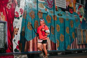 BIB: 
                            <button type="button" onclick="openModal(26287966)" class="btn btn-primary btn-sm float-right btn-popup" data-toggle="modal" data-target=".modal-high-quality">
                        <i class="fas fa-shopping-cart"></i> Add to Cart
                    </button>
                                            <button type="button" onclick="isThisMe(26287966, true)" class="btn btn-success btn-sm float-right btn-popup btn-isme hidden" data-toggle="tooltip" data-placement="bottom" title="นี่คือรูปของคุณใช่ไหม คลิกที่นี่เพื่อเอาเข้าอัลบั้ม">
                        <i class="fas fa-plus"></i> Add to album
                    </button>
                    <button type="button" onclick="isThisMe(26287966, false)" class="btn btn-warning btn-sm float-right btn-popup btn-isnotme hidden">
                        <i class="fas fa-ban"></i> Remove from album
                    </button>