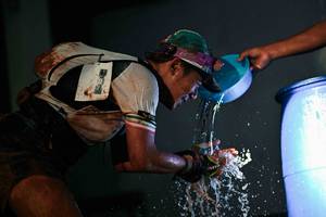 BIB: 
                            <button type="button" onclick="openModal(26498262)" class="btn btn-primary btn-sm float-right btn-popup" data-toggle="modal" data-target=".modal-high-quality">
                        <i class="fas fa-shopping-cart"></i> Add to Cart
                    </button>
                                            <button type="button" onclick="isThisMe(26498262, true)" class="btn btn-success btn-sm float-right btn-popup btn-isme hidden" data-toggle="tooltip" data-placement="bottom" title="นี่คือรูปของคุณใช่ไหม คลิกที่นี่เพื่อเอาเข้าอัลบั้ม">
                        <i class="fas fa-plus"></i> Add to album
                    </button>
                    <button type="button" onclick="isThisMe(26498262, false)" class="btn btn-warning btn-sm float-right btn-popup btn-isnotme hidden">
                        <i class="fas fa-ban"></i> Remove from album
                    </button>