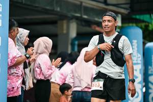 BIB: 
                            <button type="button" onclick="openModal(26506604)" class="btn btn-primary btn-sm float-right btn-popup" data-toggle="modal" data-target=".modal-high-quality">
                        <i class="fas fa-shopping-cart"></i> Add to Cart
                    </button>
                                            <button type="button" onclick="isThisMe(26506604, true)" class="btn btn-success btn-sm float-right btn-popup btn-isme hidden" data-toggle="tooltip" data-placement="bottom" title="นี่คือรูปของคุณใช่ไหม คลิกที่นี่เพื่อเอาเข้าอัลบั้ม">
                        <i class="fas fa-plus"></i> Add to album
                    </button>
                    <button type="button" onclick="isThisMe(26506604, false)" class="btn btn-warning btn-sm float-right btn-popup btn-isnotme hidden">
                        <i class="fas fa-ban"></i> Remove from album
                    </button>