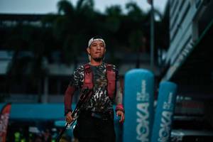 BIB: 
                            <button type="button" onclick="openModal(26498546)" class="btn btn-primary btn-sm float-right btn-popup" data-toggle="modal" data-target=".modal-high-quality">
                        <i class="fas fa-shopping-cart"></i> Add to Cart
                    </button>
                                            <button type="button" onclick="isThisMe(26498546, true)" class="btn btn-success btn-sm float-right btn-popup btn-isme hidden" data-toggle="tooltip" data-placement="bottom" title="นี่คือรูปของคุณใช่ไหม คลิกที่นี่เพื่อเอาเข้าอัลบั้ม">
                        <i class="fas fa-plus"></i> Add to album
                    </button>
                    <button type="button" onclick="isThisMe(26498546, false)" class="btn btn-warning btn-sm float-right btn-popup btn-isnotme hidden">
                        <i class="fas fa-ban"></i> Remove from album
                    </button>