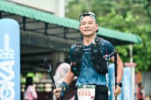 BIB: 
                            <button type="button" onclick="openModal(26502361)" class="btn btn-primary btn-sm float-right btn-popup" data-toggle="modal" data-target=".modal-high-quality">
                        <i class="fas fa-shopping-cart"></i> Add to Cart
                    </button>
                                            <button type="button" onclick="isThisMe(26502361, true)" class="btn btn-success btn-sm float-right btn-popup btn-isme hidden" data-toggle="tooltip" data-placement="bottom" title="นี่คือรูปของคุณใช่ไหม คลิกที่นี่เพื่อเอาเข้าอัลบั้ม">
                        <i class="fas fa-plus"></i> Add to album
                    </button>
                    <button type="button" onclick="isThisMe(26502361, false)" class="btn btn-warning btn-sm float-right btn-popup btn-isnotme hidden">
                        <i class="fas fa-ban"></i> Remove from album
                    </button>