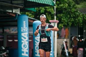 BIB: 
                            <button type="button" onclick="openModal(26500221)" class="btn btn-primary btn-sm float-right btn-popup" data-toggle="modal" data-target=".modal-high-quality">
                        <i class="fas fa-shopping-cart"></i> Add to Cart
                    </button>
                                            <button type="button" onclick="isThisMe(26500221, true)" class="btn btn-success btn-sm float-right btn-popup btn-isme hidden" data-toggle="tooltip" data-placement="bottom" title="นี่คือรูปของคุณใช่ไหม คลิกที่นี่เพื่อเอาเข้าอัลบั้ม">
                        <i class="fas fa-plus"></i> Add to album
                    </button>
                    <button type="button" onclick="isThisMe(26500221, false)" class="btn btn-warning btn-sm float-right btn-popup btn-isnotme hidden">
                        <i class="fas fa-ban"></i> Remove from album
                    </button>