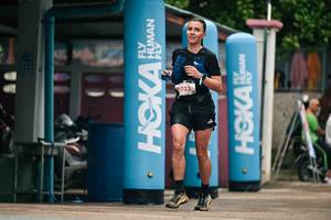 BIB: 
                            <button type="button" onclick="openModal(26500384)" class="btn btn-primary btn-sm float-right btn-popup" data-toggle="modal" data-target=".modal-high-quality">
                        <i class="fas fa-shopping-cart"></i> Add to Cart
                    </button>
                                            <button type="button" onclick="isThisMe(26500384, true)" class="btn btn-success btn-sm float-right btn-popup btn-isme hidden" data-toggle="tooltip" data-placement="bottom" title="นี่คือรูปของคุณใช่ไหม คลิกที่นี่เพื่อเอาเข้าอัลบั้ม">
                        <i class="fas fa-plus"></i> Add to album
                    </button>
                    <button type="button" onclick="isThisMe(26500384, false)" class="btn btn-warning btn-sm float-right btn-popup btn-isnotme hidden">
                        <i class="fas fa-ban"></i> Remove from album
                    </button>