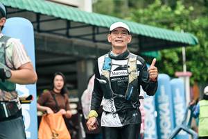 BIB: 
                            <button type="button" onclick="openModal(26502053)" class="btn btn-primary btn-sm float-right btn-popup" data-toggle="modal" data-target=".modal-high-quality">
                        <i class="fas fa-shopping-cart"></i> Add to Cart
                    </button>
                                            <button type="button" onclick="isThisMe(26502053, true)" class="btn btn-success btn-sm float-right btn-popup btn-isme hidden" data-toggle="tooltip" data-placement="bottom" title="นี่คือรูปของคุณใช่ไหม คลิกที่นี่เพื่อเอาเข้าอัลบั้ม">
                        <i class="fas fa-plus"></i> Add to album
                    </button>
                    <button type="button" onclick="isThisMe(26502053, false)" class="btn btn-warning btn-sm float-right btn-popup btn-isnotme hidden">
                        <i class="fas fa-ban"></i> Remove from album
                    </button>