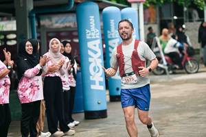 BIB: 
                            <button type="button" onclick="openModal(26500577)" class="btn btn-primary btn-sm float-right btn-popup" data-toggle="modal" data-target=".modal-high-quality">
                        <i class="fas fa-shopping-cart"></i> Add to Cart
                    </button>
                                            <button type="button" onclick="isThisMe(26500577, true)" class="btn btn-success btn-sm float-right btn-popup btn-isme hidden" data-toggle="tooltip" data-placement="bottom" title="นี่คือรูปของคุณใช่ไหม คลิกที่นี่เพื่อเอาเข้าอัลบั้ม">
                        <i class="fas fa-plus"></i> Add to album
                    </button>
                    <button type="button" onclick="isThisMe(26500577, false)" class="btn btn-warning btn-sm float-right btn-popup btn-isnotme hidden">
                        <i class="fas fa-ban"></i> Remove from album
                    </button>