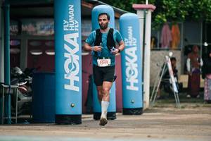 BIB: 
                            <button type="button" onclick="openModal(26500245)" class="btn btn-primary btn-sm float-right btn-popup" data-toggle="modal" data-target=".modal-high-quality">
                        <i class="fas fa-shopping-cart"></i> Add to Cart
                    </button>
                                            <button type="button" onclick="isThisMe(26500245, true)" class="btn btn-success btn-sm float-right btn-popup btn-isme hidden" data-toggle="tooltip" data-placement="bottom" title="นี่คือรูปของคุณใช่ไหม คลิกที่นี่เพื่อเอาเข้าอัลบั้ม">
                        <i class="fas fa-plus"></i> Add to album
                    </button>
                    <button type="button" onclick="isThisMe(26500245, false)" class="btn btn-warning btn-sm float-right btn-popup btn-isnotme hidden">
                        <i class="fas fa-ban"></i> Remove from album
                    </button>