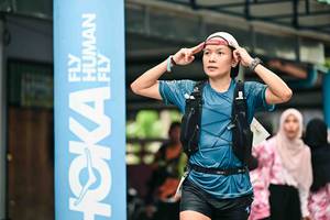 BIB: 
                            <button type="button" onclick="openModal(26502367)" class="btn btn-primary btn-sm float-right btn-popup" data-toggle="modal" data-target=".modal-high-quality">
                        <i class="fas fa-shopping-cart"></i> Add to Cart
                    </button>
                                            <button type="button" onclick="isThisMe(26502367, true)" class="btn btn-success btn-sm float-right btn-popup btn-isme hidden" data-toggle="tooltip" data-placement="bottom" title="นี่คือรูปของคุณใช่ไหม คลิกที่นี่เพื่อเอาเข้าอัลบั้ม">
                        <i class="fas fa-plus"></i> Add to album
                    </button>
                    <button type="button" onclick="isThisMe(26502367, false)" class="btn btn-warning btn-sm float-right btn-popup btn-isnotme hidden">
                        <i class="fas fa-ban"></i> Remove from album
                    </button>